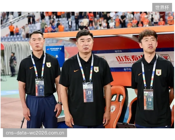 山东泰山虽总身价领先全联盟，但半程战绩未与投入形成正比。