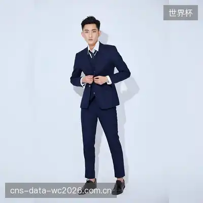 阎旭芝